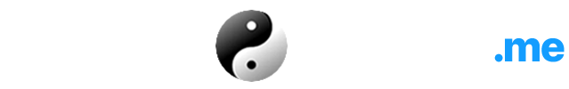 Tử Vi & Phong Thủy
